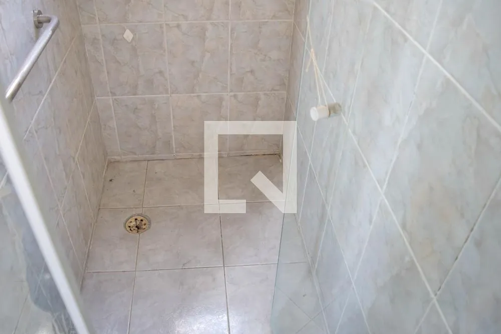 Casa, 2 quartos, 150 m² - Foto 13