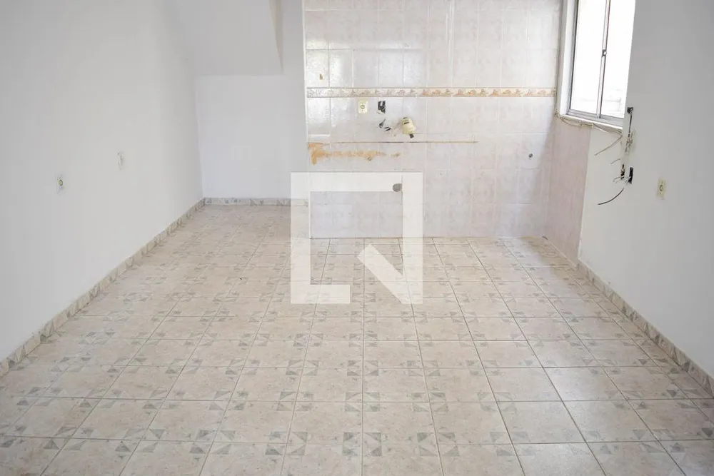 Casa, 2 quartos, 150 m² - Foto 2