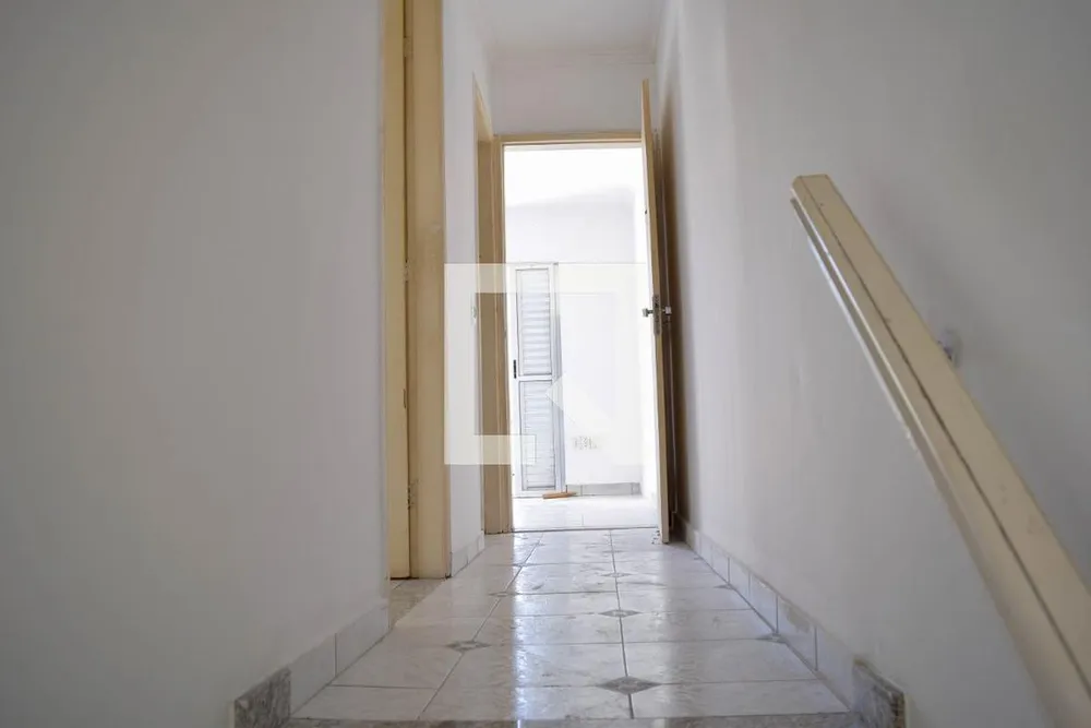 Casa, 2 quartos, 150 m² - Foto 9