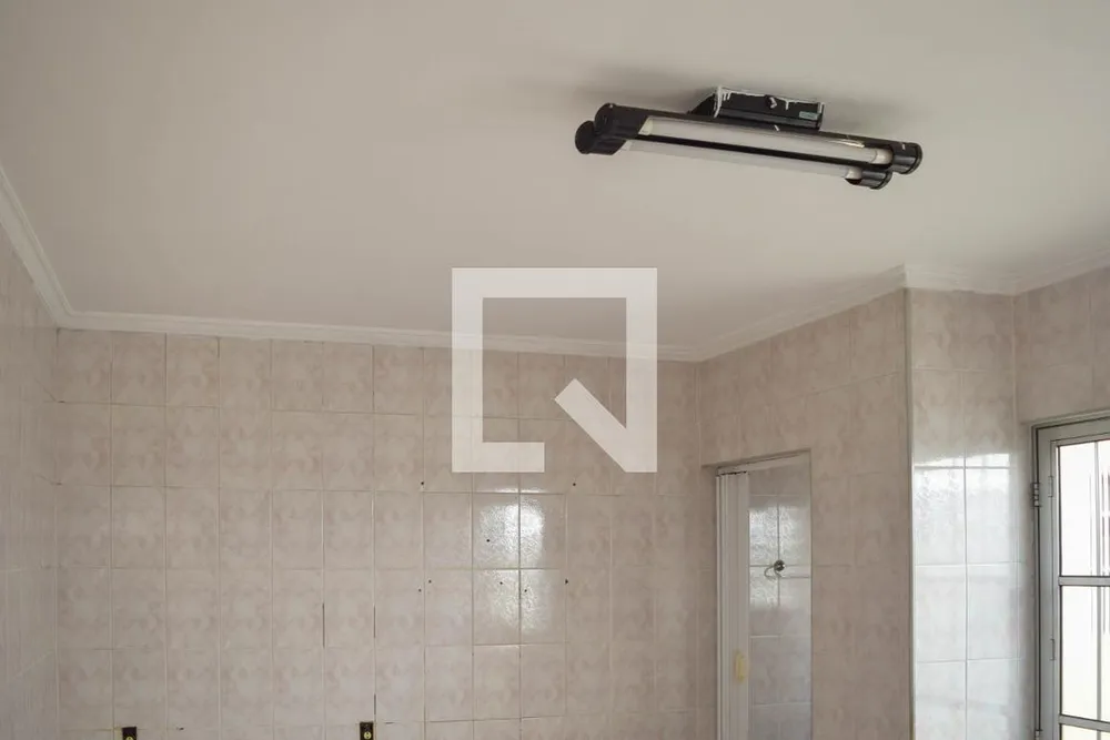 Casa, 2 quartos, 150 m² - Foto 7