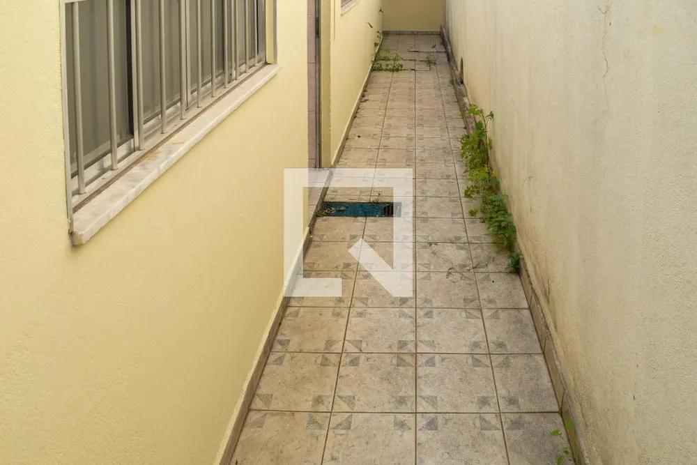 Casa, 2 quartos, 150 m² - Foto 15