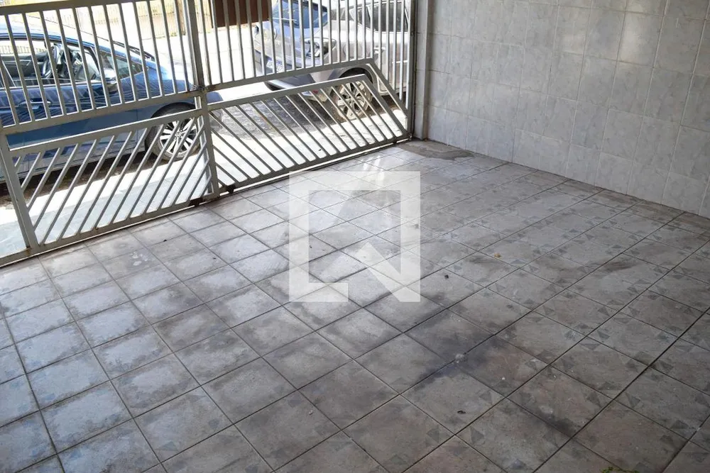 Casa, 2 quartos, 150 m² - Foto 16