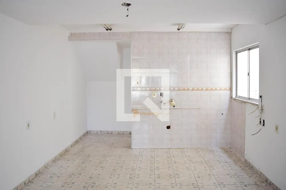 Casa, 2 quartos, 150 m² - Foto 1