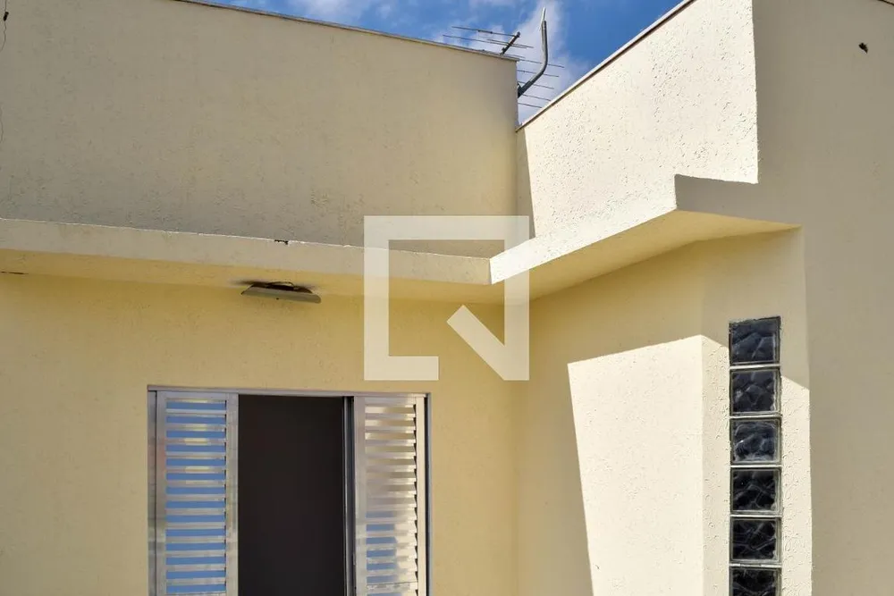 Casa, 2 quartos, 150 m² - Foto 14