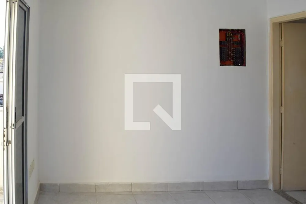 Casa, 2 quartos, 150 m² - Foto 12