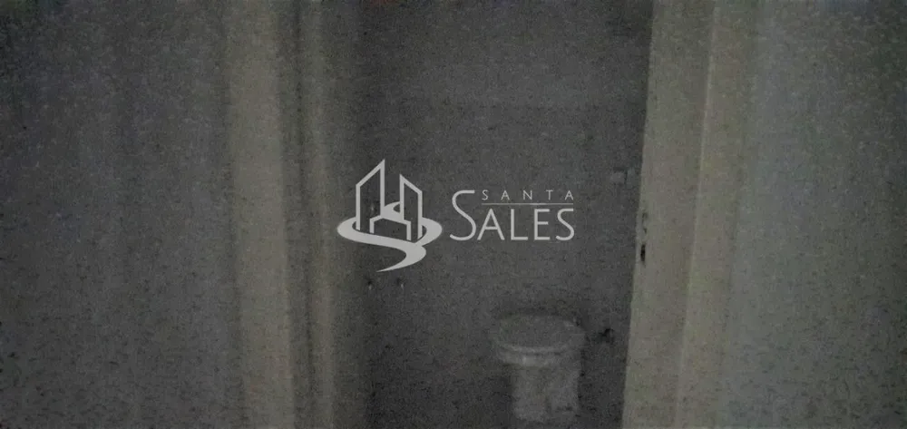 Loja-Salão, 33 m² - Foto 6