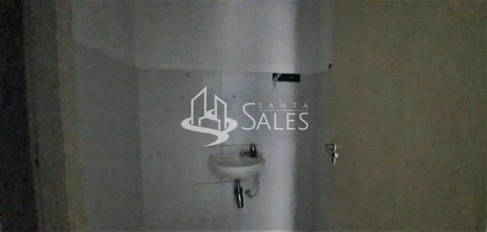 Loja-Salão, 33 m² - Foto 5