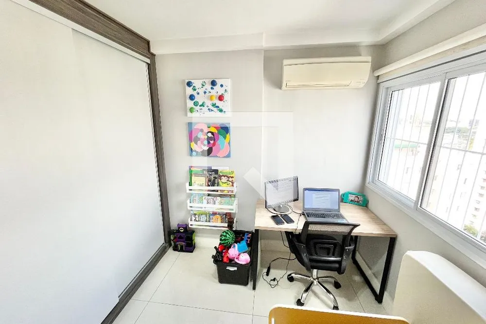 Apartamento, 2 quartos, 74 m² - Foto 11