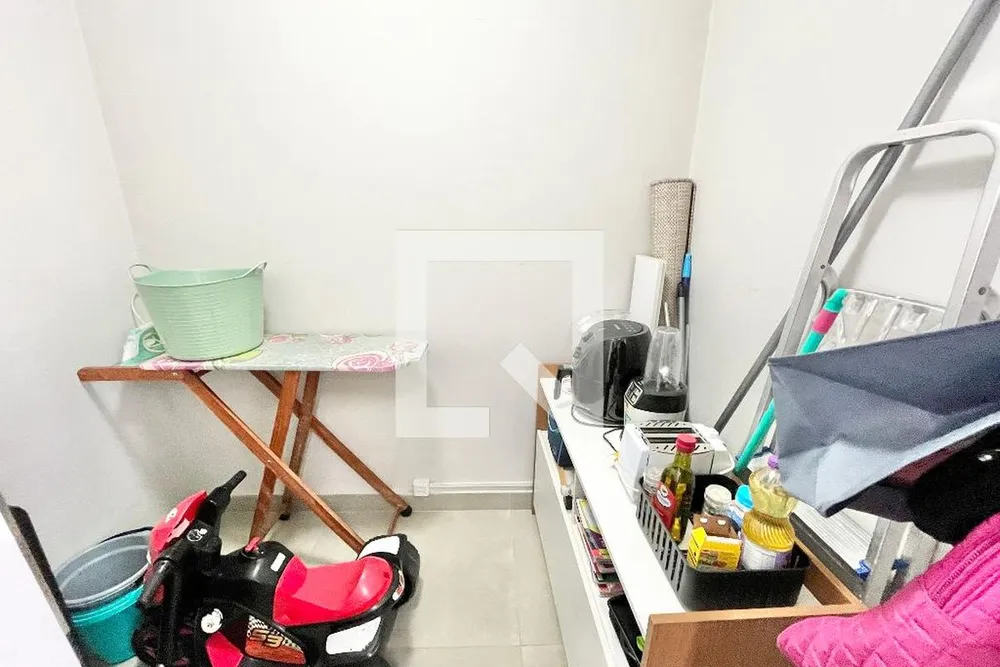 Apartamento, 2 quartos, 74 m² - Foto 6