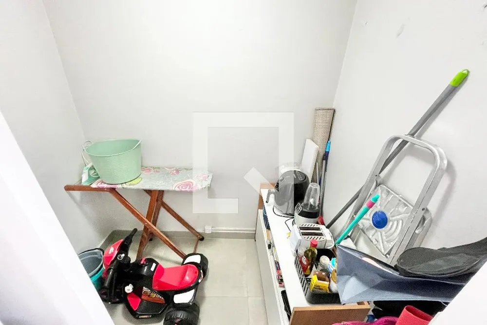 Apartamento, 2 quartos, 74 m² - Foto 10