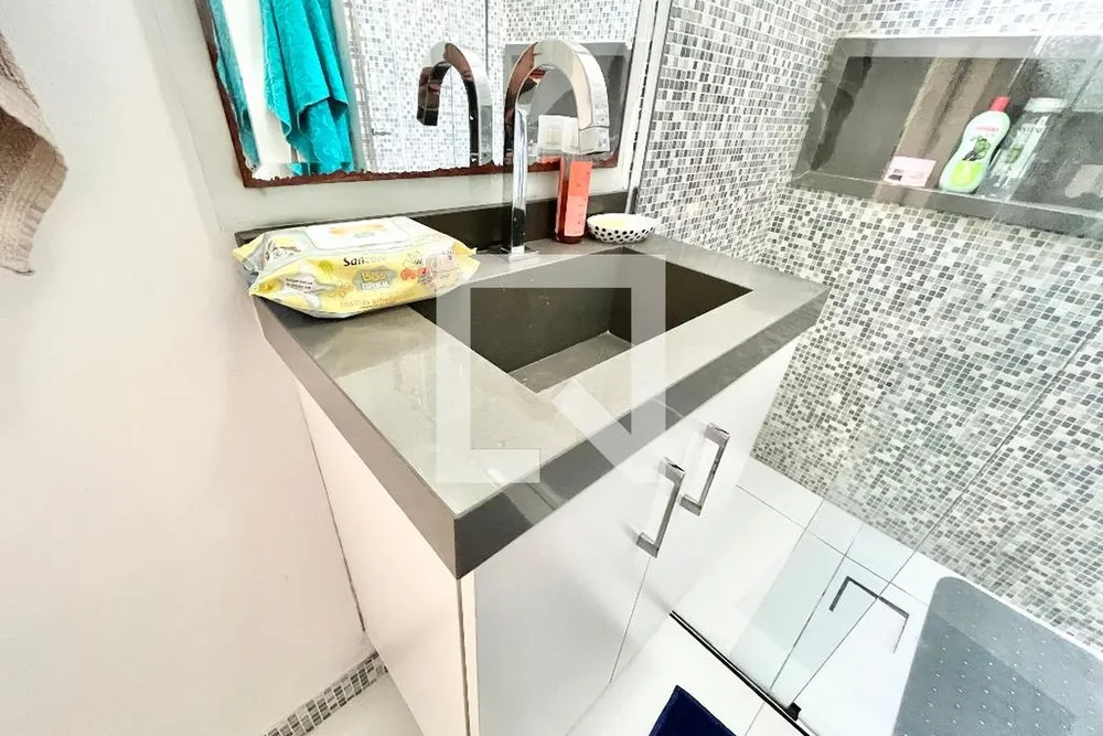 Apartamento, 2 quartos, 74 m² - Foto 9