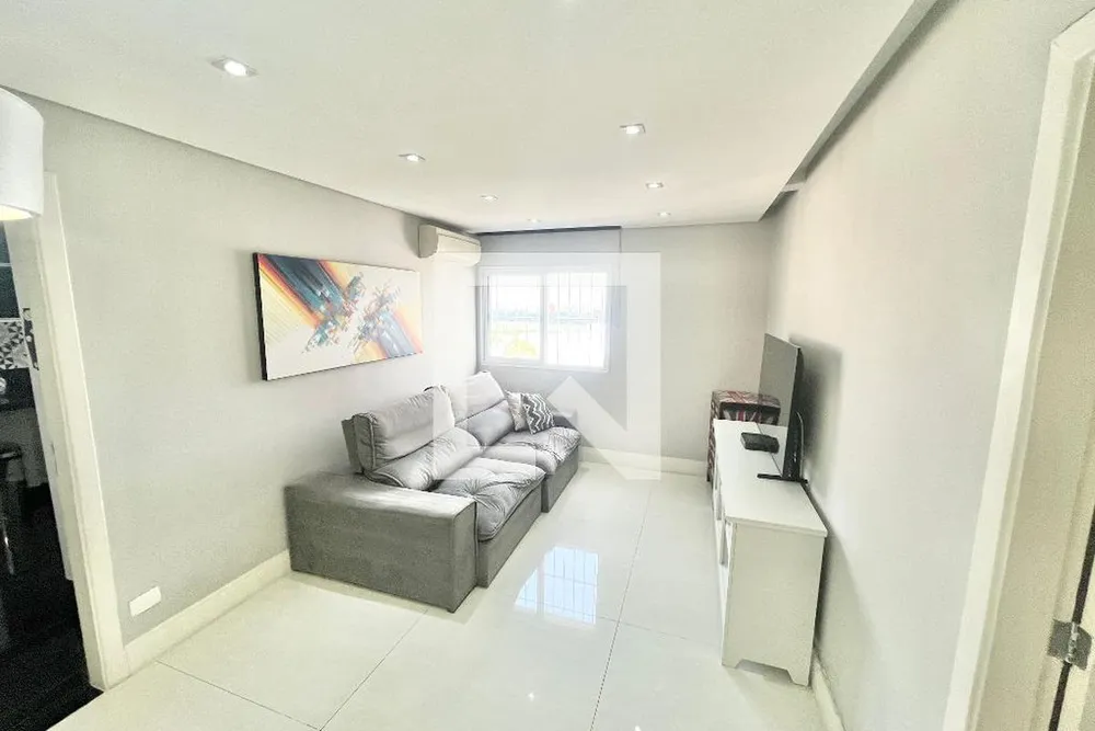 Apartamento, 2 quartos, 74 m² - Foto 4