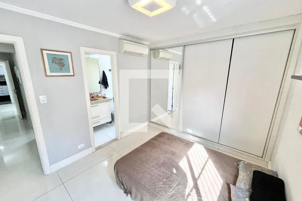 Apartamento, 2 quartos, 74 m² - Foto 8