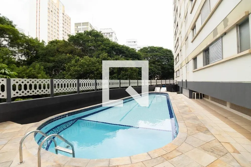 Apartamento, 2 quartos, 74 m² - Foto 1