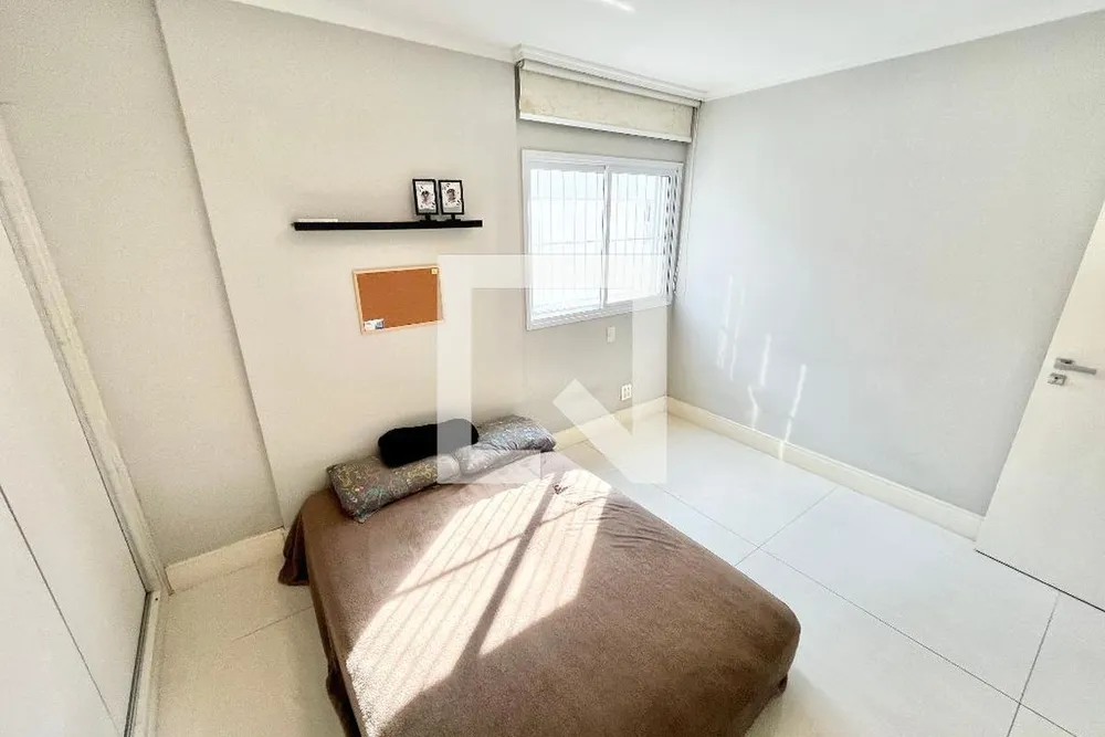 Apartamento, 2 quartos, 74 m² - Foto 3