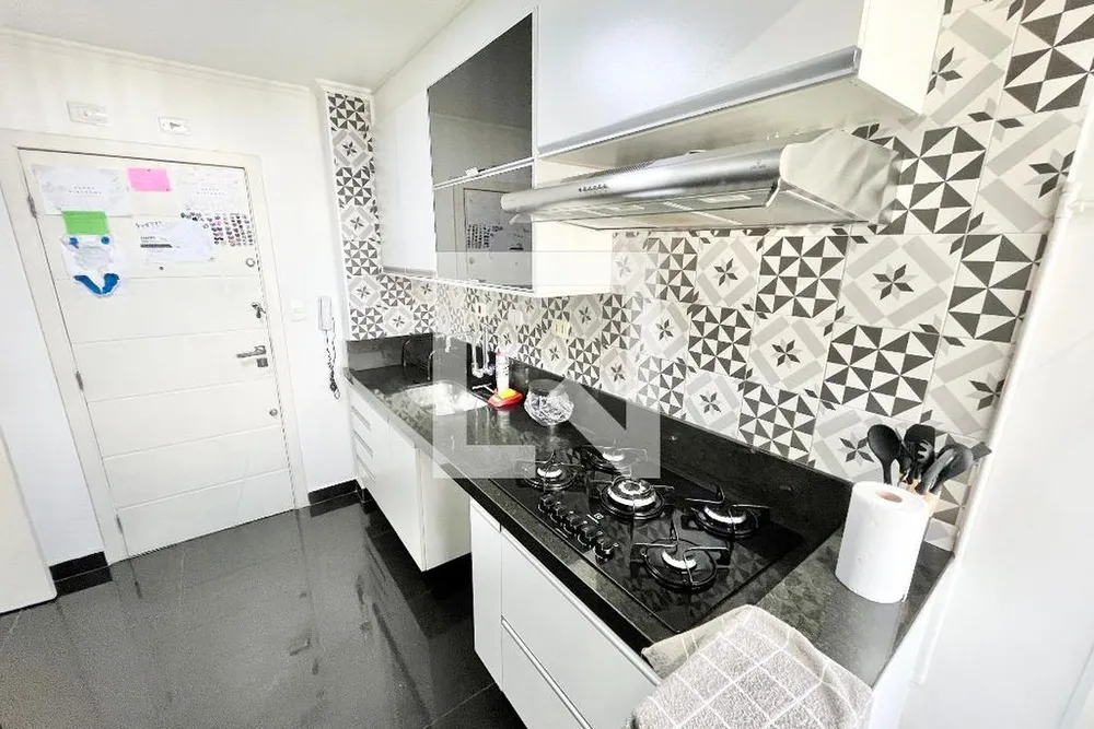 Apartamento, 2 quartos, 74 m² - Foto 5