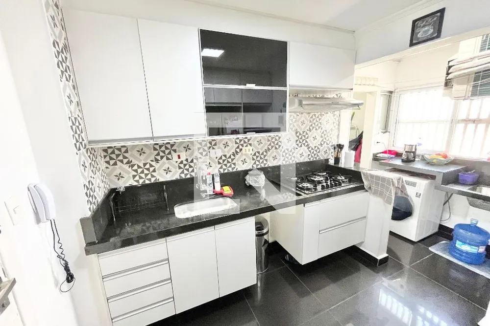 Apartamento, 2 quartos, 74 m² - Foto 7