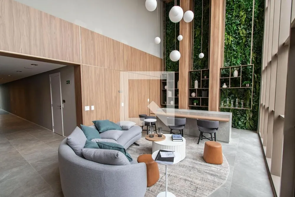 Kitnet-Studio, 24 m² - Foto 16