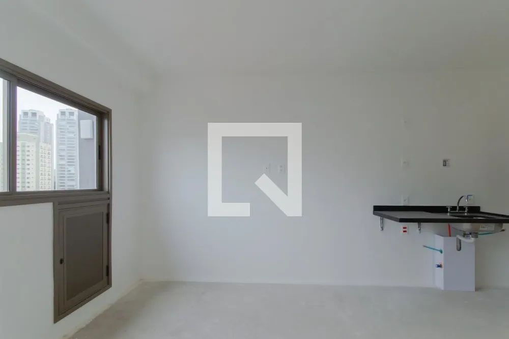 Kitnet-Studio, 24 m² - Foto 2