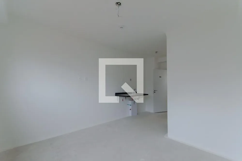 Kitnet-Studio, 24 m² - Foto 3