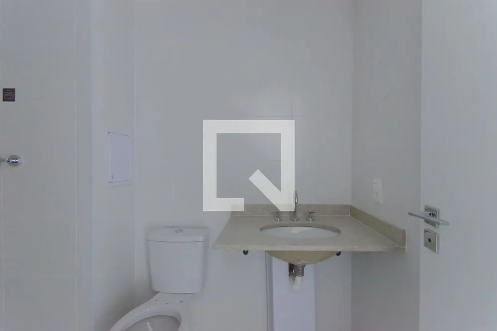 Kitnet-Studio, 24 m² - Foto 5