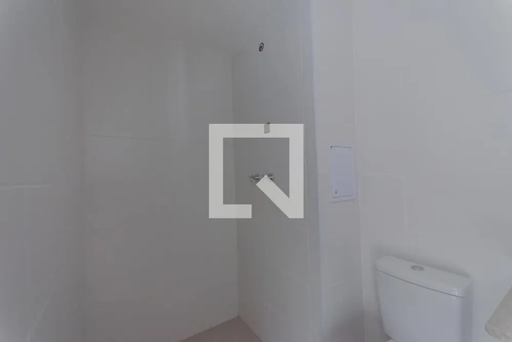Kitnet-Studio, 24 m² - Foto 4