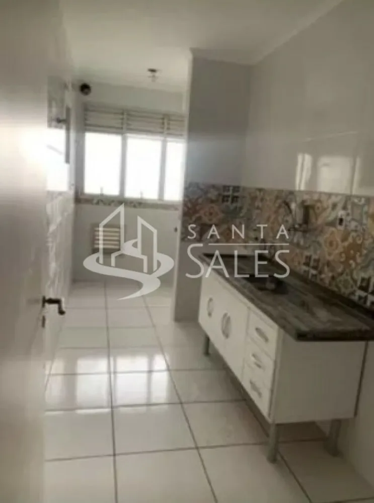 Apartamento, 3 quartos, 72 m² - Foto 7