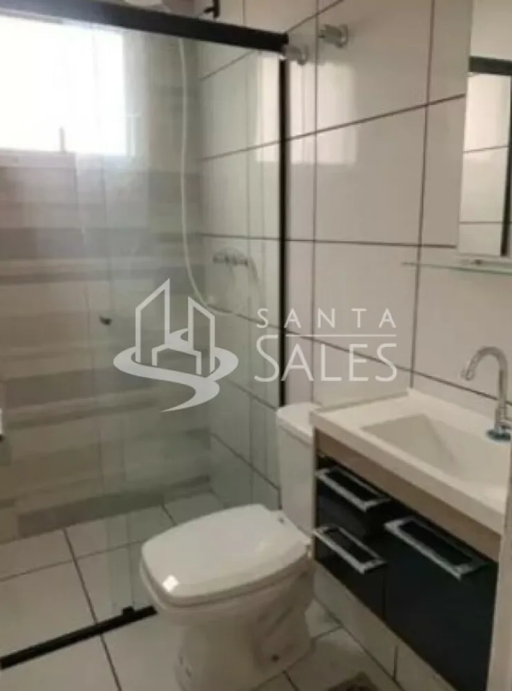 Apartamento, 3 quartos, 72 m² - Foto 4