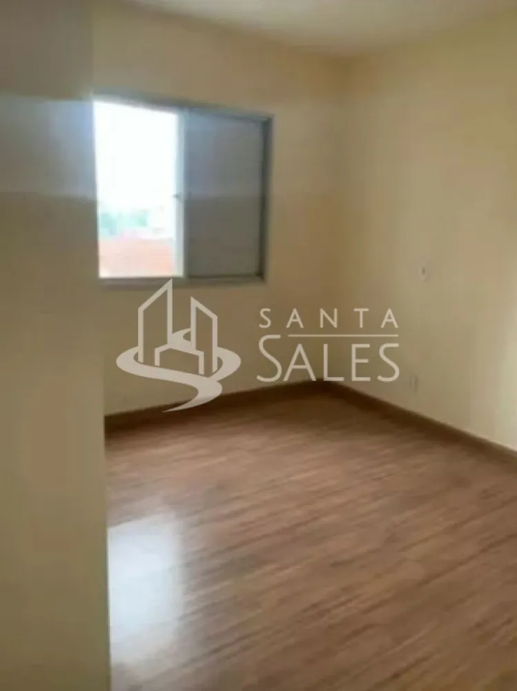 Apartamento, 3 quartos, 72 m² - Foto 6