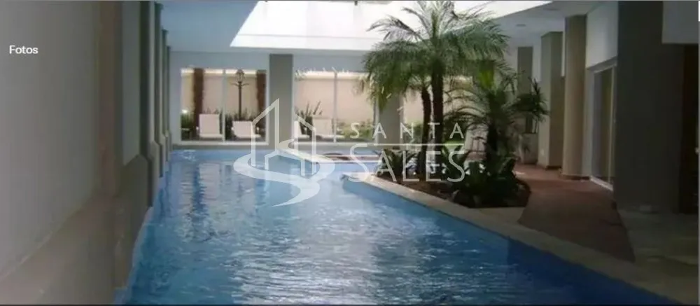 Apartamento, 4 quartos, 181 m² - Foto 8