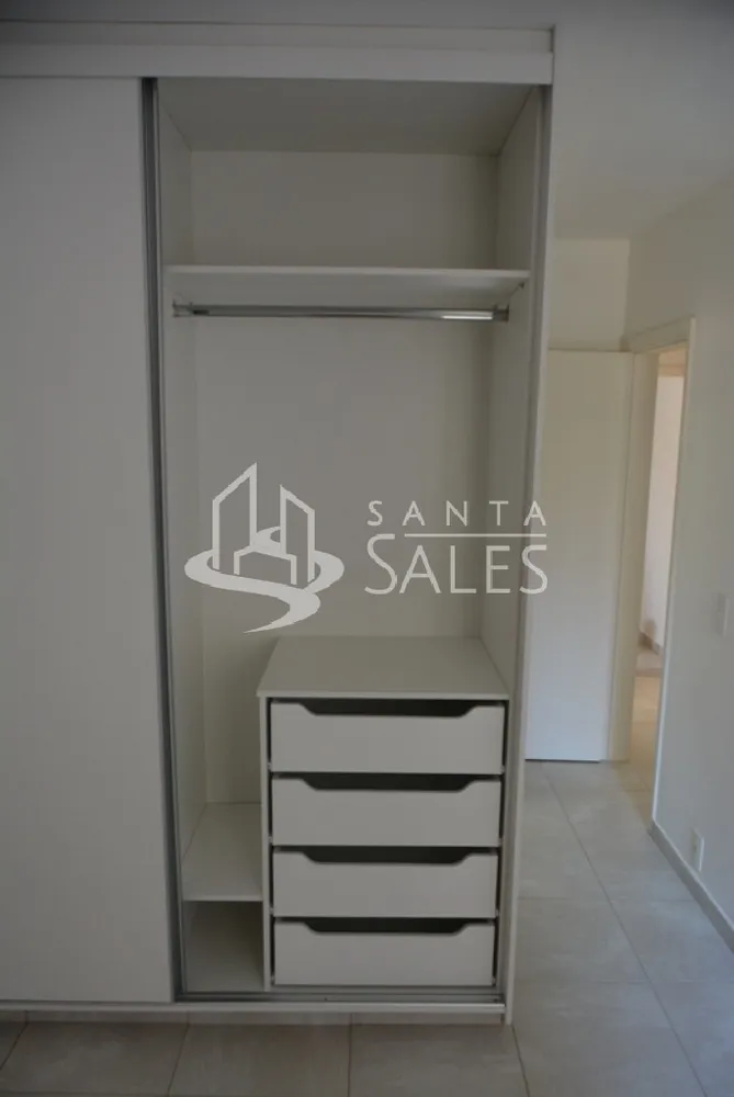 Apartamento, 2 quartos, 60 m² - Foto 10