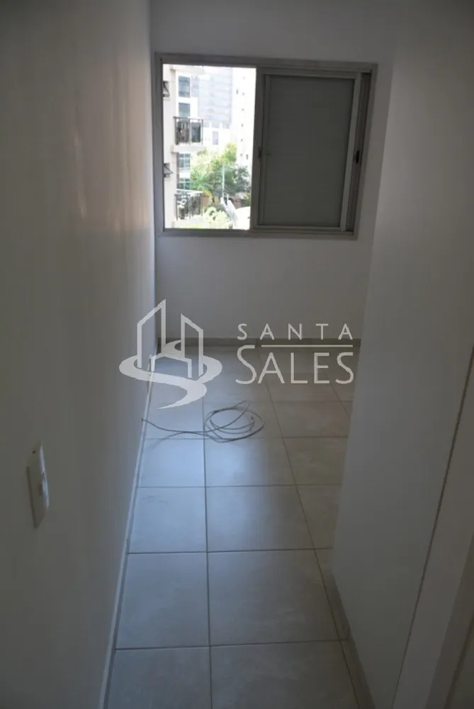 Apartamento, 2 quartos, 60 m² - Foto 8