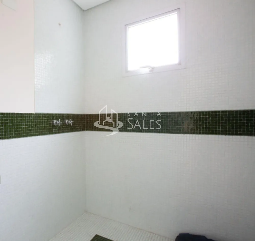 Cobertura, 3 quartos, 417 m² - Foto 13
