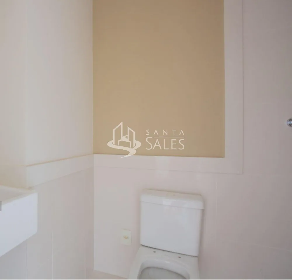 Cobertura, 3 quartos, 417 m² - Foto 5