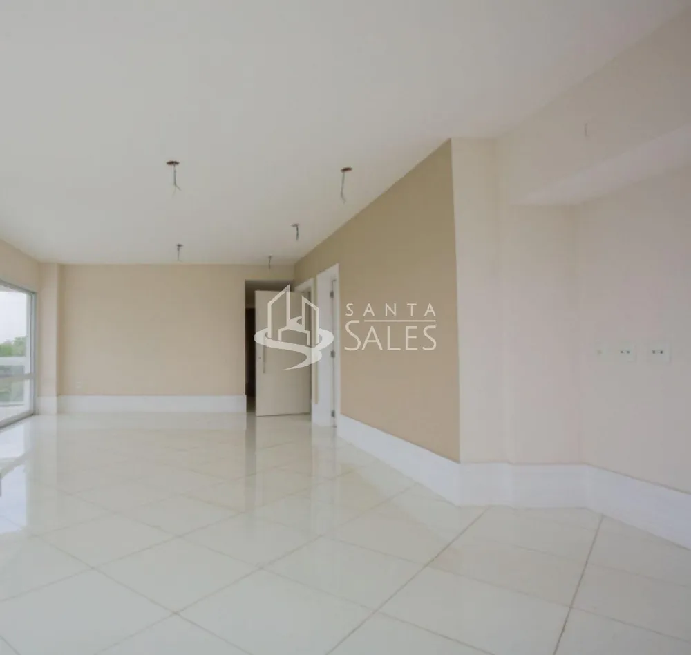 Cobertura, 3 quartos, 417 m² - Foto 11