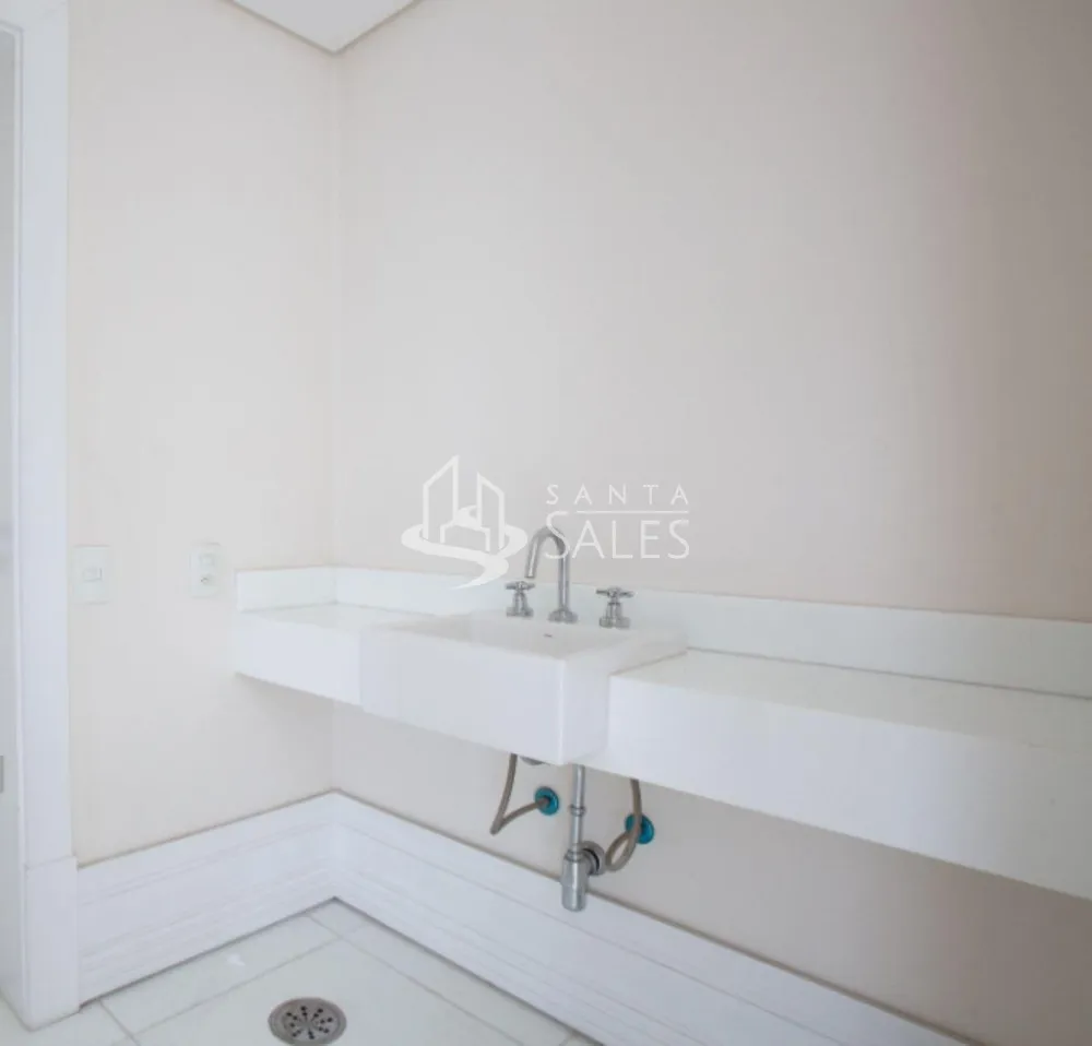 Cobertura, 3 quartos, 417 m² - Foto 7