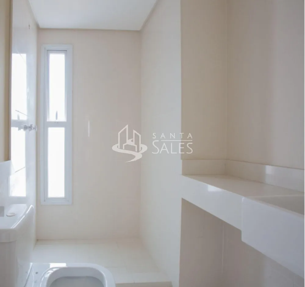 Cobertura, 3 quartos, 417 m² - Foto 9