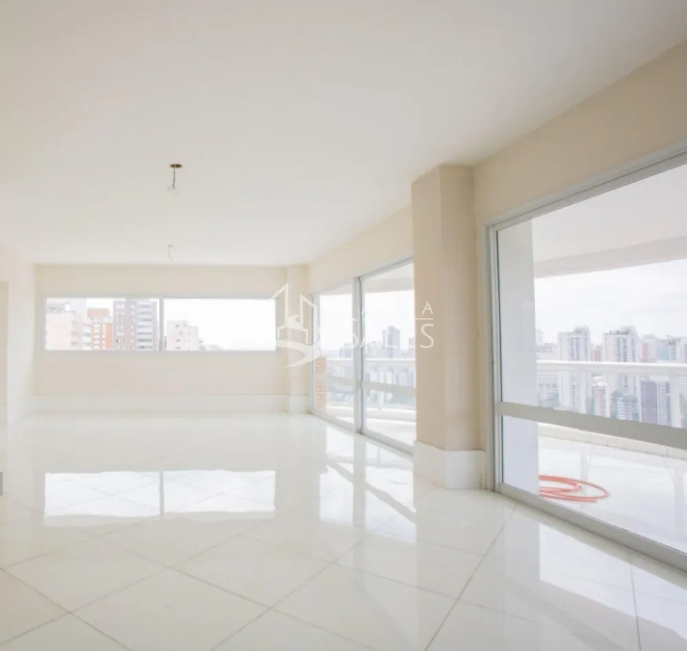 Cobertura, 3 quartos, 417 m² - Foto 2