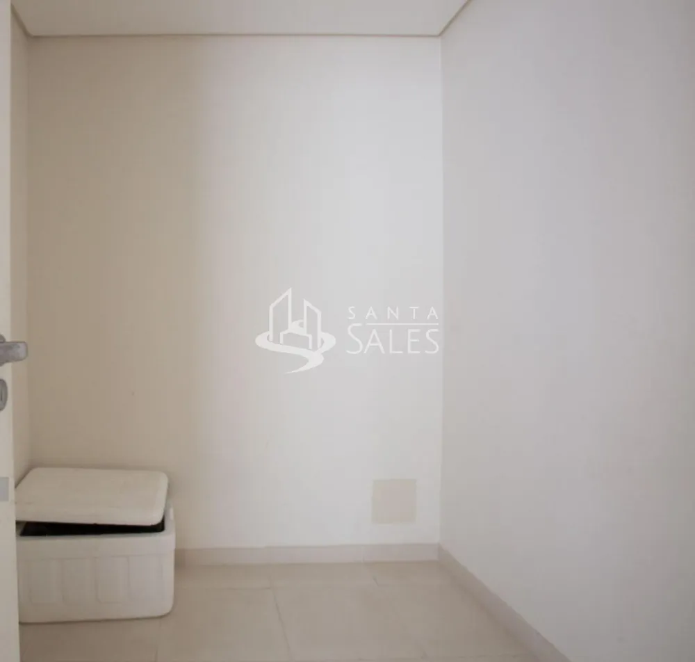 Cobertura, 3 quartos, 417 m² - Foto 12