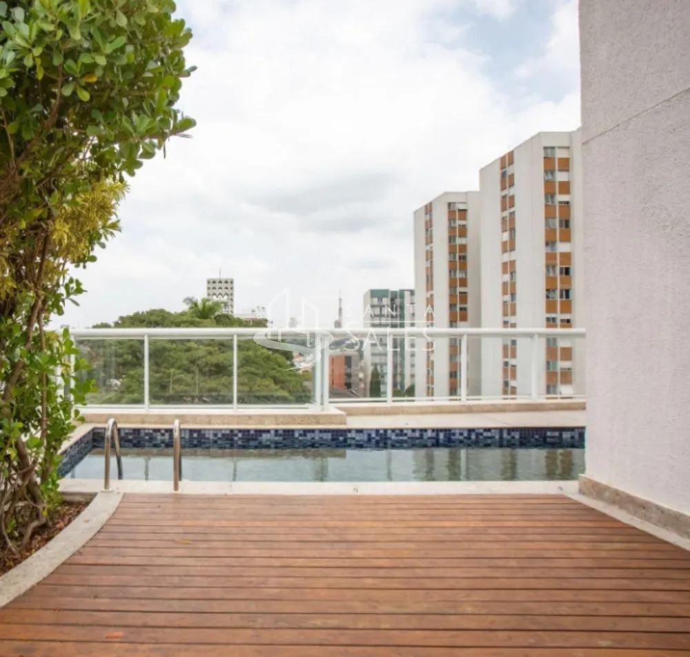 Cobertura, 3 quartos, 417 m² - Foto 16