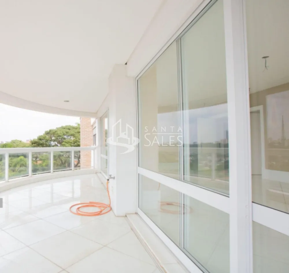 Cobertura, 3 quartos, 417 m² - Foto 10
