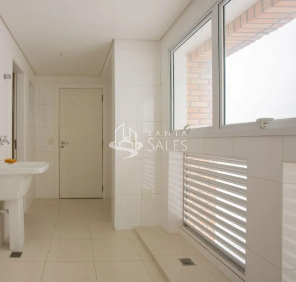 Cobertura, 3 quartos, 417 m² - Foto 2