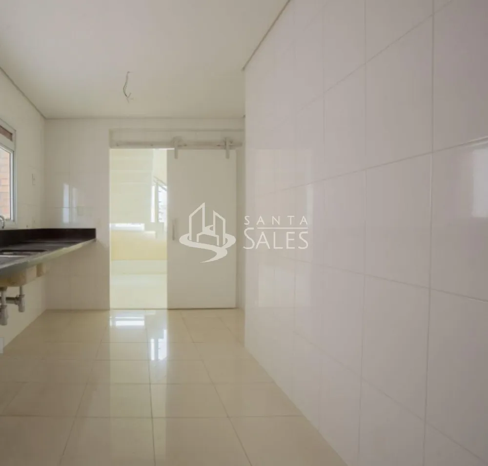 Cobertura, 3 quartos, 417 m² - Foto 3