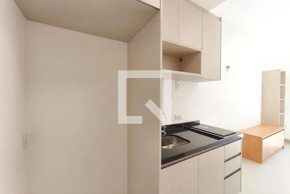 Kitnet-Studio, 40 m² - Foto 3