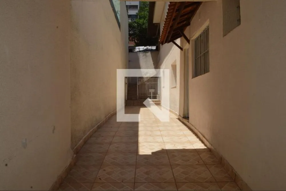Casa, 1 quarto, 50 m² - Foto 4
