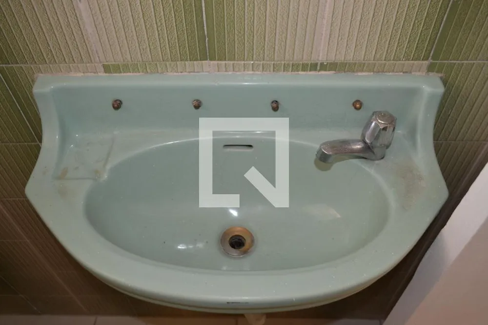 Casa, 1 quarto, 50 m² - Foto 5