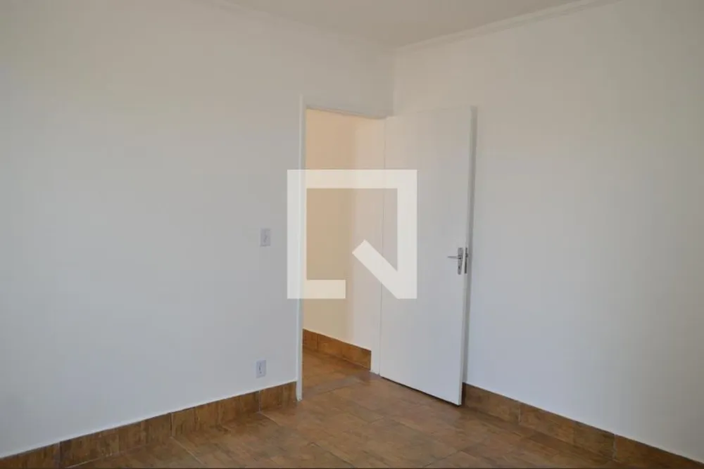Casa, 1 quarto, 50 m² - Foto 1