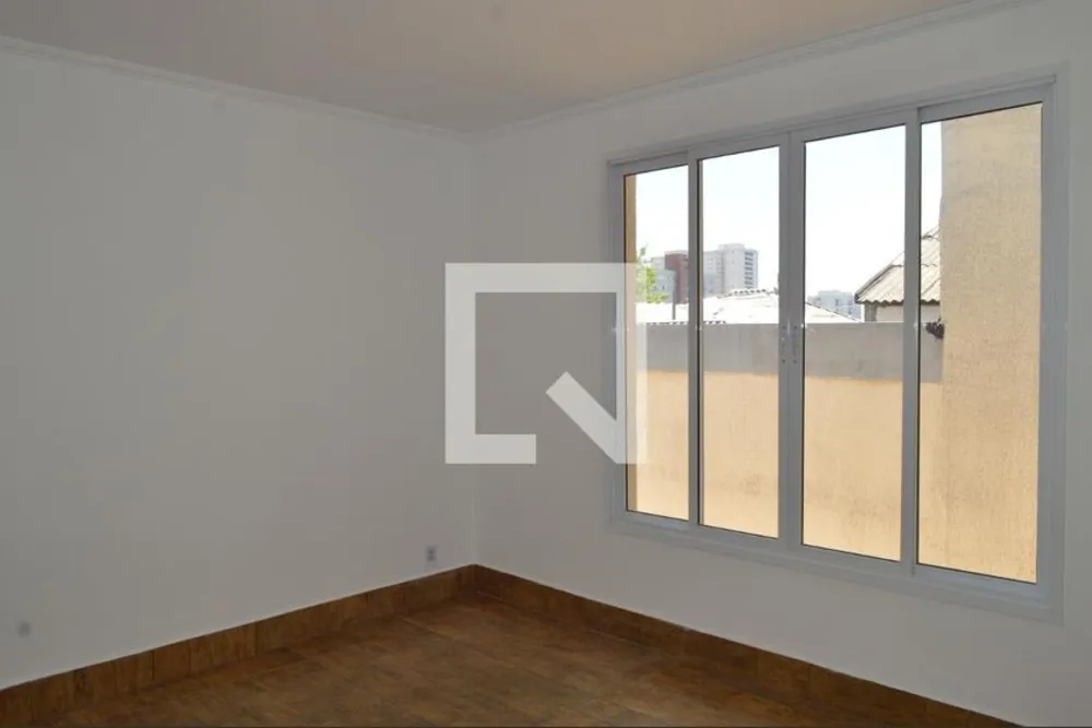 Casa, 1 quarto, 50 m² - Foto 3