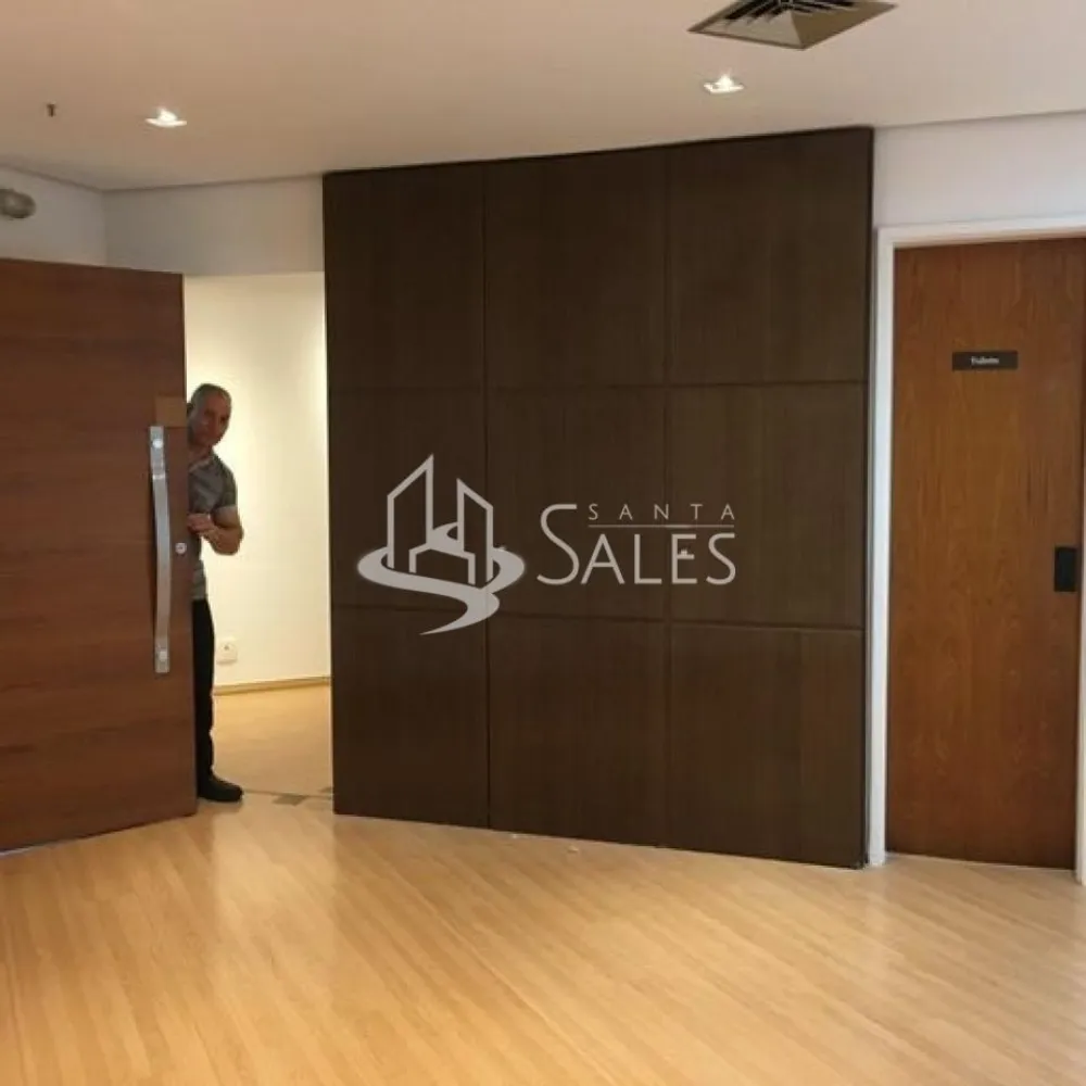 Sala-Conjunto, 120 m² - Foto 1