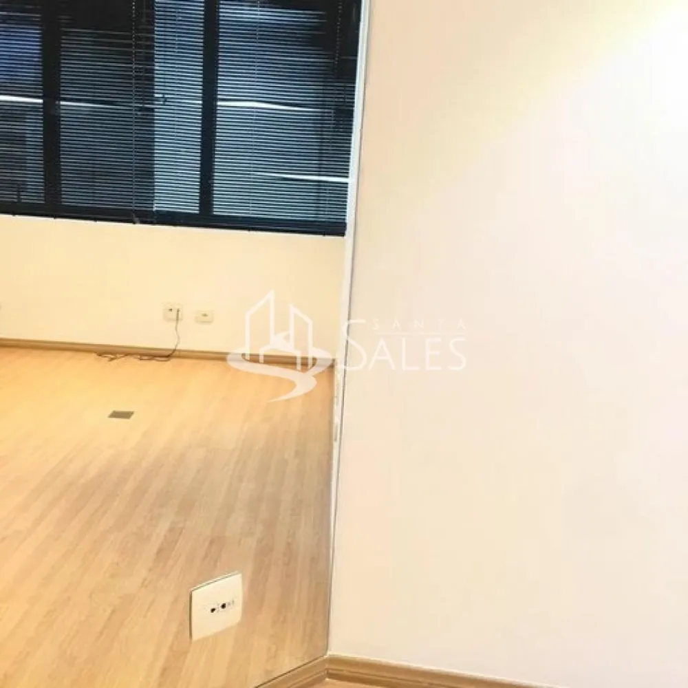 Sala-Conjunto, 120 m² - Foto 16